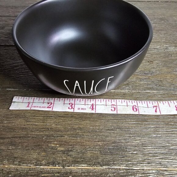 *****SOLD DO NOT BUY***** - Picture 12 of 14